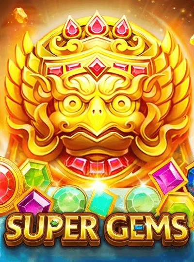 Starburst slot cover from NetEnt Starburst slot cover from NetEnt