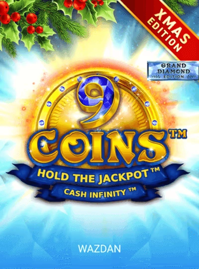 Dragon Tiger card game cover
