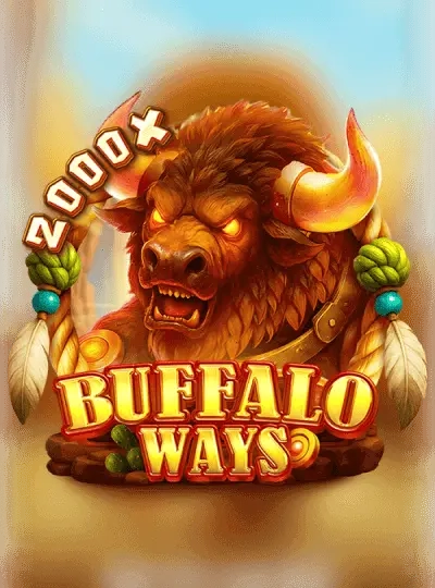 Classic Blackjack card game cover