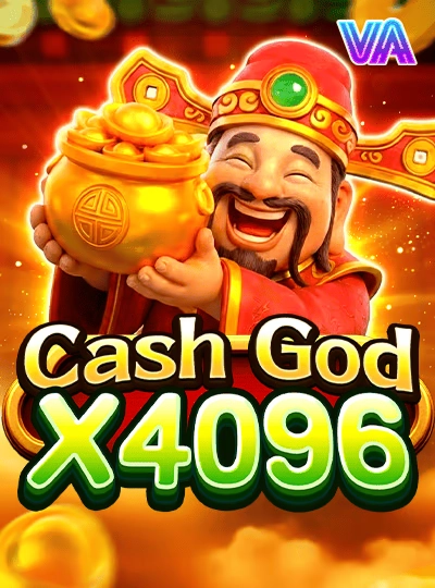 Wolf Gold slot cover from Pragmatic Play Wolf Gold slot cover from Pragmatic Play