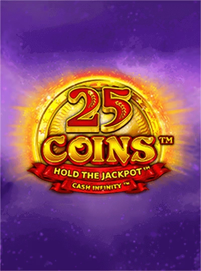 Sweet Bonanza slot cover from Pragmatic Play Sweet Bonanza slot cover from Pragmatic Play