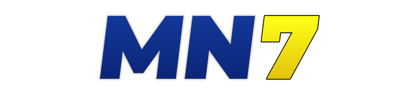mn7